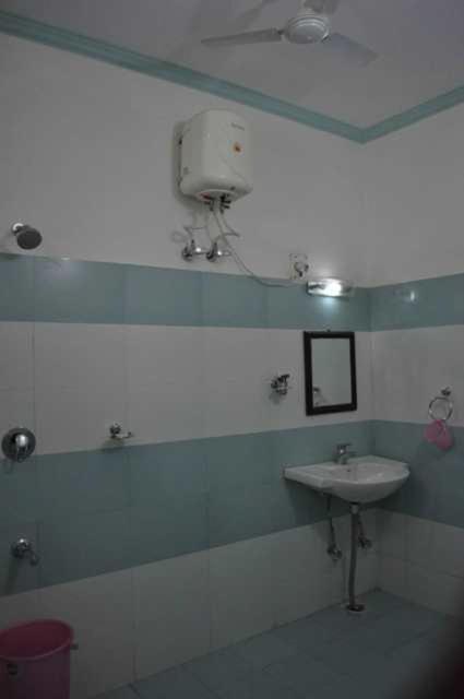 Shivanta Residency Otel Rishīkesh Oda fotoğraf